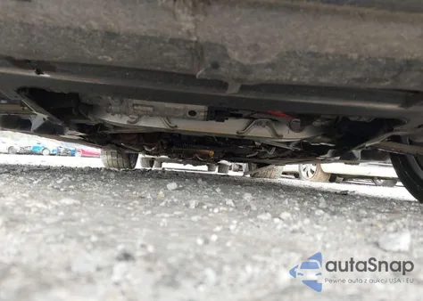 2020 BMW M4 from USA, damaged, VIN WBS4Z9C04L5N76214